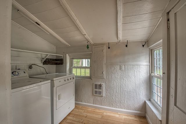 590 Bedford Street, East Bridgewater, MA 02333