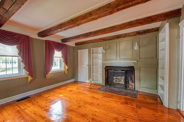 590 Bedford Street, East Bridgewater, MA 02333