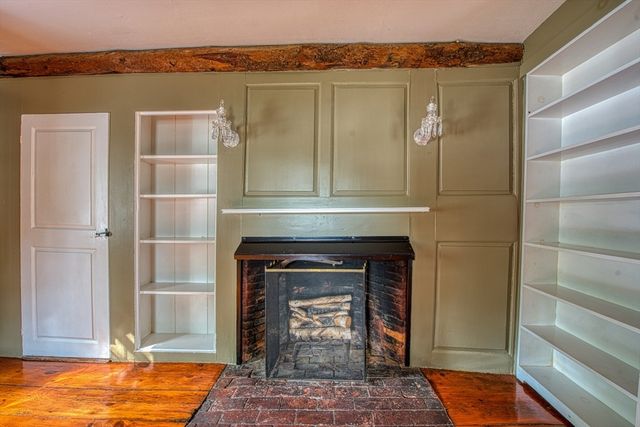 590 Bedford Street, East Bridgewater, MA 02333