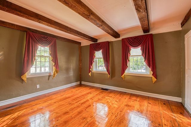 590 Bedford Street, East Bridgewater, MA 02333