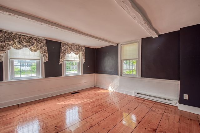 590 Bedford Street, East Bridgewater, MA 02333