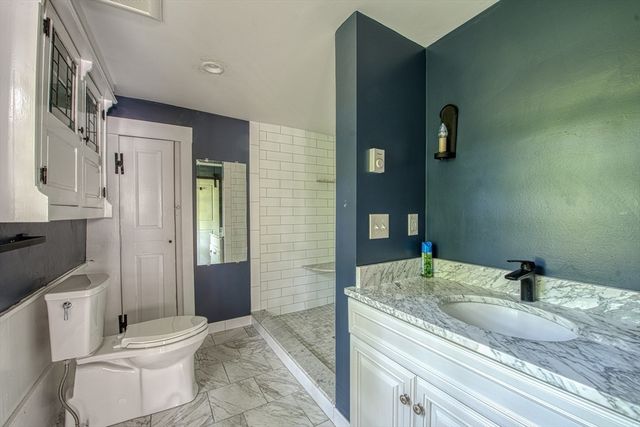 590 Bedford Street, East Bridgewater, MA 02333