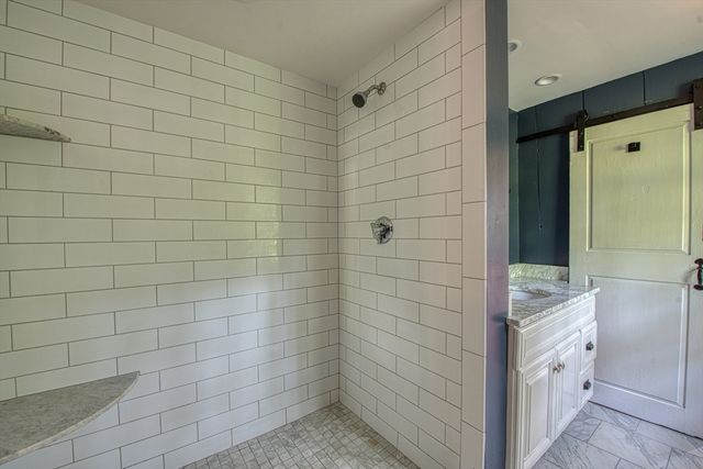 590 Bedford Street, East Bridgewater, MA 02333