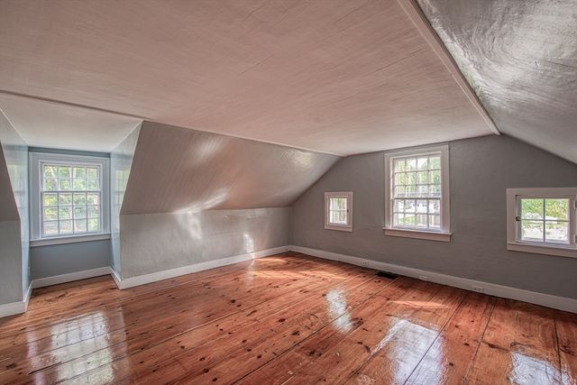 590 Bedford Street, East Bridgewater, MA 02333