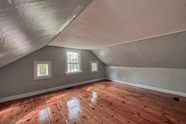 590 Bedford Street, East Bridgewater, MA 02333