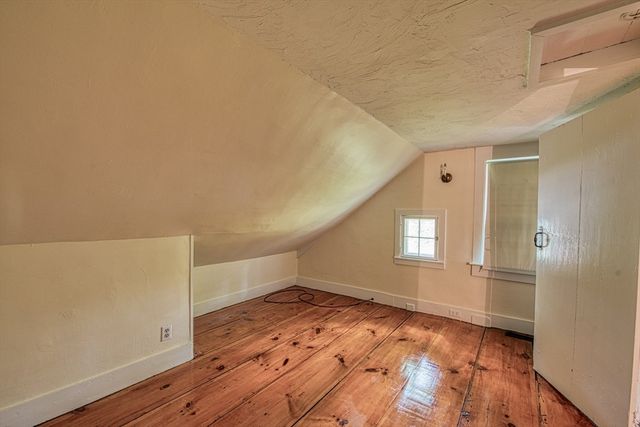 590 Bedford Street, East Bridgewater, MA 02333