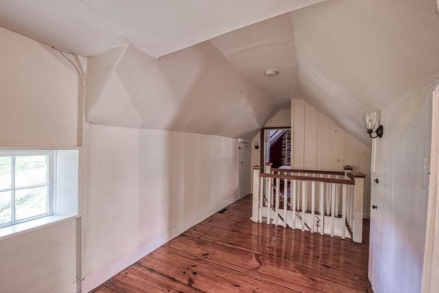 590 Bedford Street, East Bridgewater, MA 02333