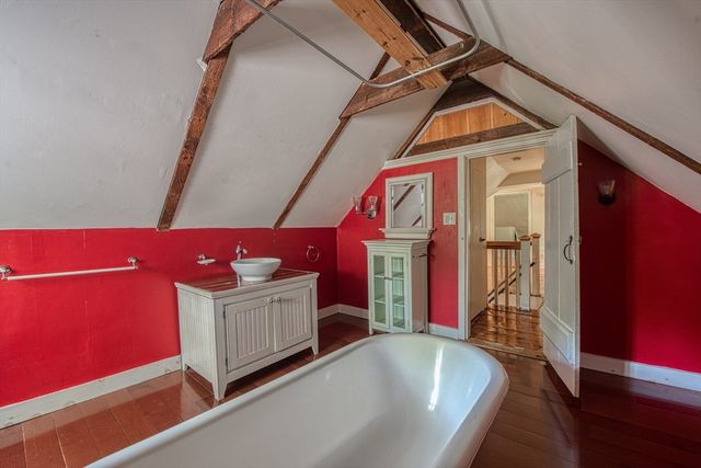 590 Bedford Street, East Bridgewater, MA 02333