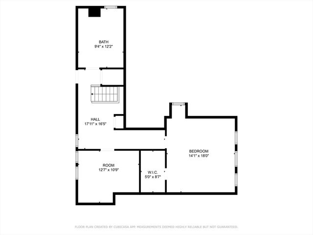 590 Bedford Street, East Bridgewater, MA 02333