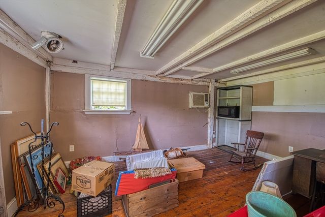 590 Bedford Street, East Bridgewater, MA 02333