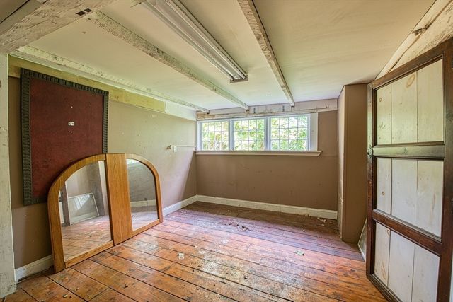 590 Bedford Street, East Bridgewater, MA 02333