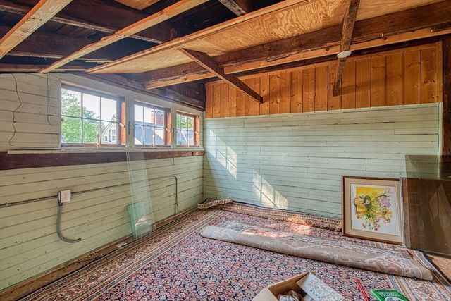 590 Bedford Street, East Bridgewater, MA 02333