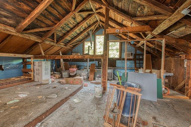 590 Bedford Street, East Bridgewater, MA 02333