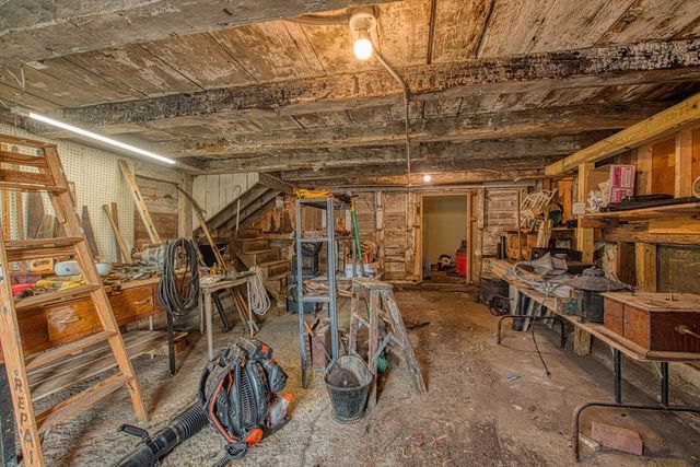 590 Bedford Street, East Bridgewater, MA 02333