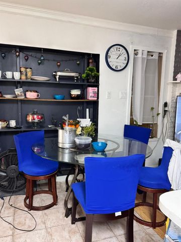 9018 Lazy River Lane, Houston, TX 77088