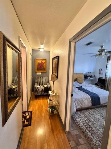 9018 Lazy River Lane, Houston, TX 77088