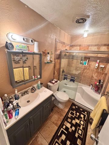 9018 Lazy River Lane, Houston, TX 77088