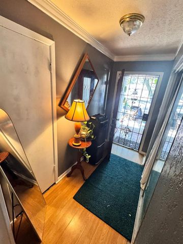 9018 Lazy River Lane, Houston, TX 77088