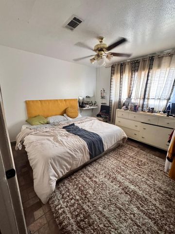 9018 Lazy River Lane, Houston, TX 77088