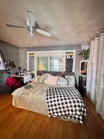 9018 Lazy River Lane, Houston, TX 77088