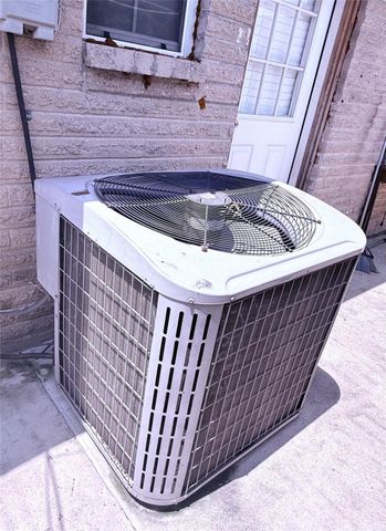 9018 Lazy River Lane, Houston, TX 77088