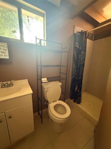 9018 Lazy River Lane, Houston, TX 77088