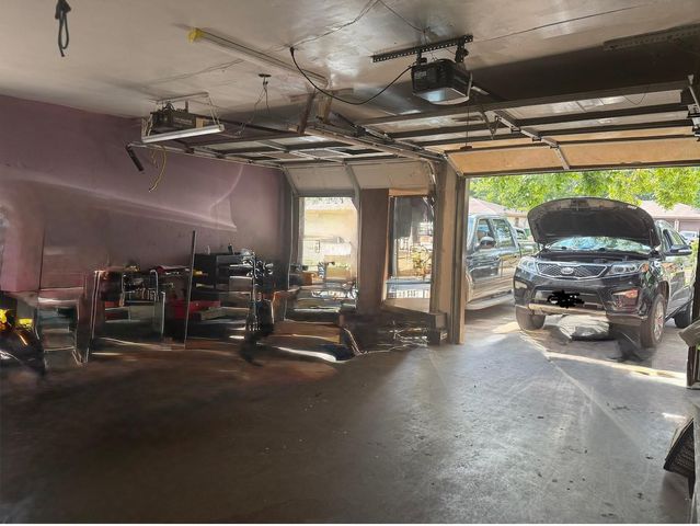 9018 Lazy River Lane, Houston, TX 77088