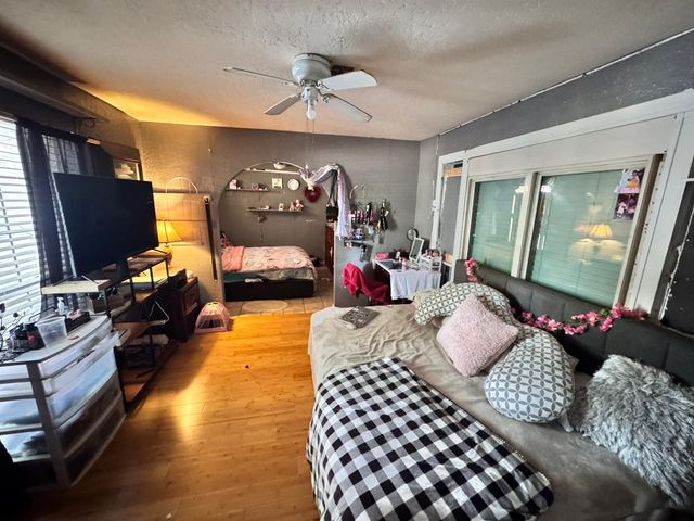 9018 Lazy River Lane, Houston, TX 77088