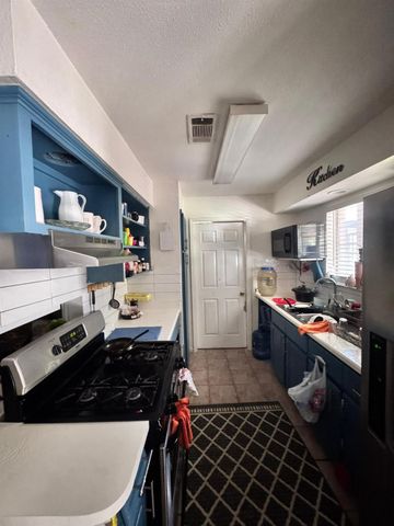 9018 Lazy River Lane, Houston, TX 77088