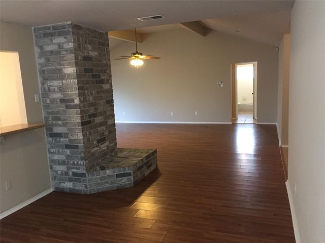 7307 Misty Morning Drive, Humble, TX 77346