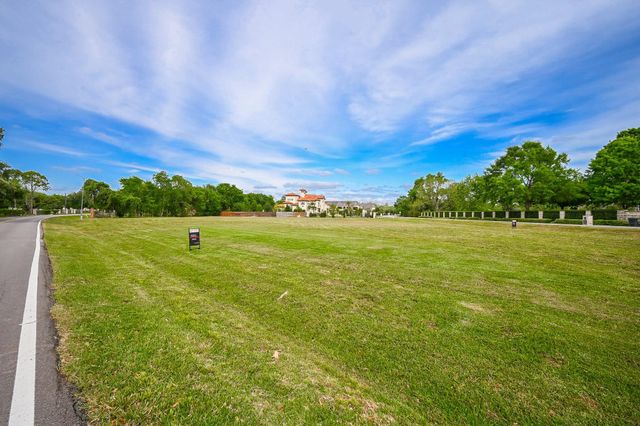 1307 Horseshoe Drive, Sugar Land, TX 77478