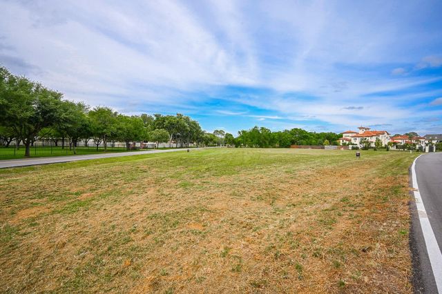 1307 Horseshoe Drive, Sugar Land, TX 77478