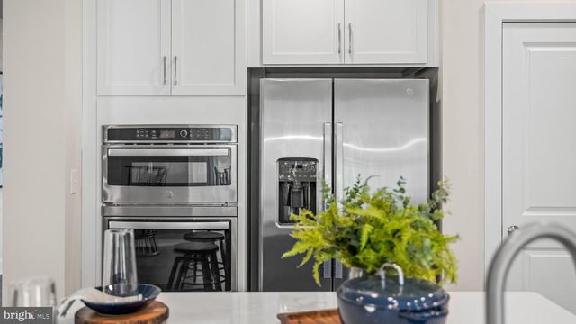 96 STEINER WAY, Perkiomenville, PA 18074