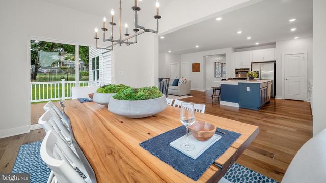 96 STEINER WAY, Perkiomenville, PA 18074