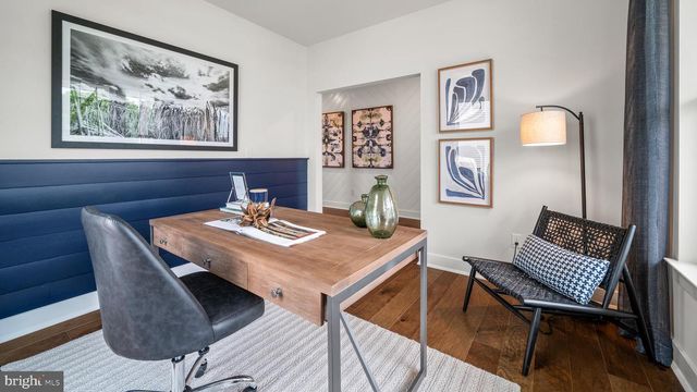 96 STEINER WAY, Perkiomenville, PA 18074