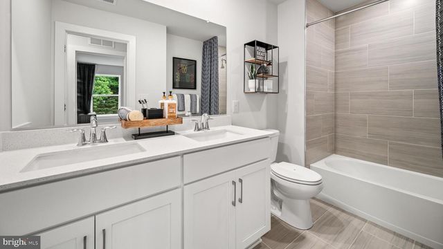 96 STEINER WAY, Perkiomenville, PA 18074