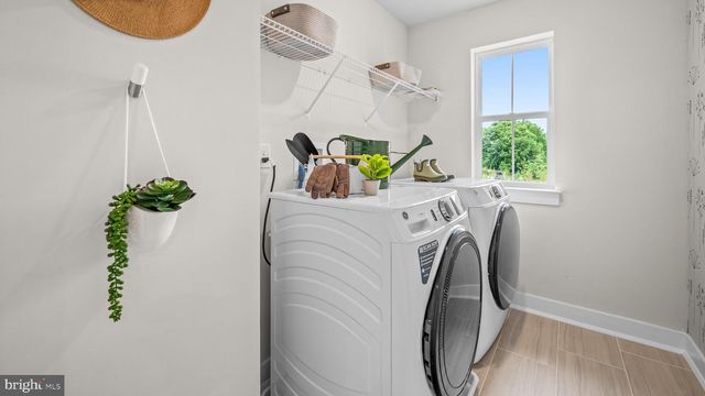 96 STEINER WAY, Perkiomenville, PA 18074