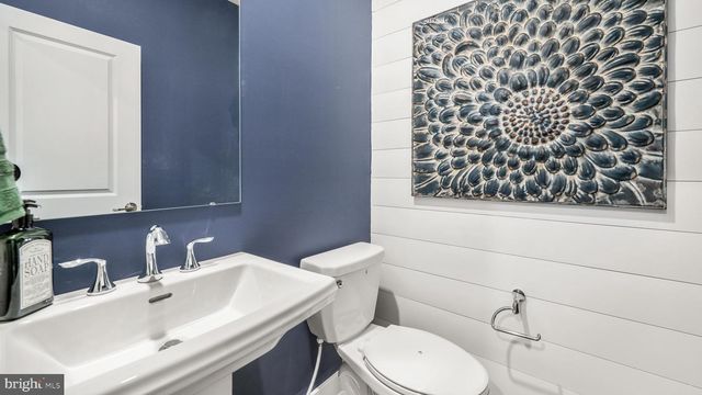 96 STEINER WAY, Perkiomenville, PA 18074