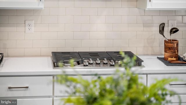 96 STEINER WAY, Perkiomenville, PA 18074