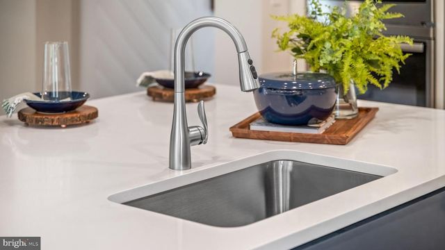 96 STEINER WAY, Perkiomenville, PA 18074