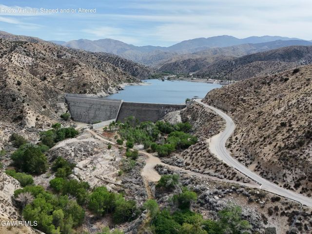 Cheseboro Road, Palmdale, CA 93550