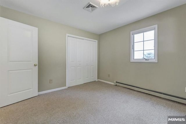 336 Lakeview Avenue, Ringwood, NJ 07456