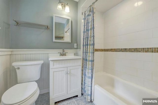 336 Lakeview Avenue, Ringwood, NJ 07456