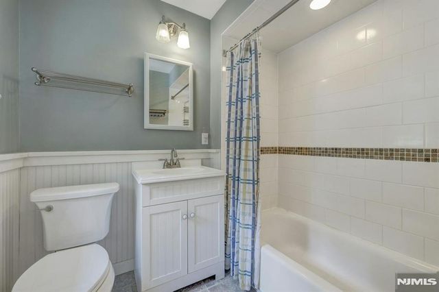 336 Lakeview Avenue, Ringwood, NJ 07456