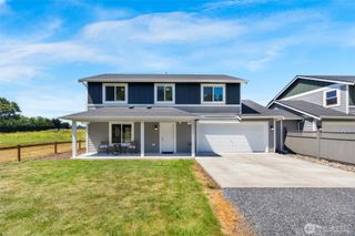 7515 100th Street NE #A, Marysville, WA 98270