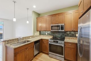 625 E Mifflin Street #217, Madison, WI 53703