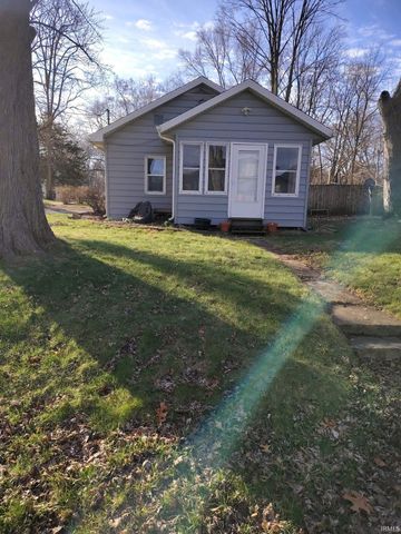 10478 Vistula Road, Osceola, IN 46561