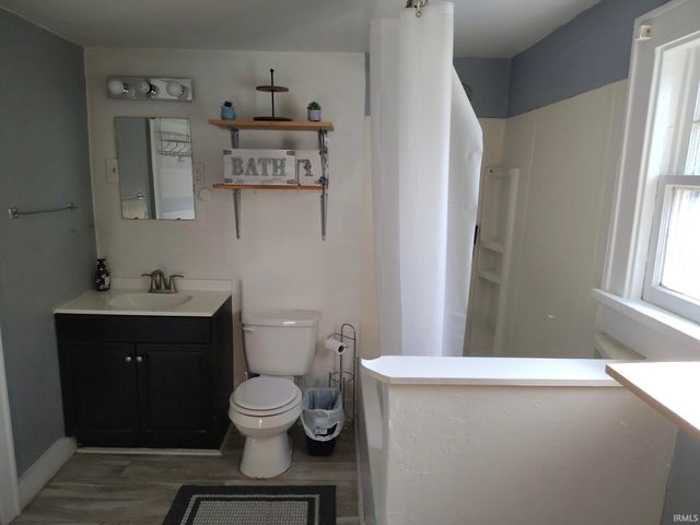 10478 Vistula Road, Osceola, IN 46561