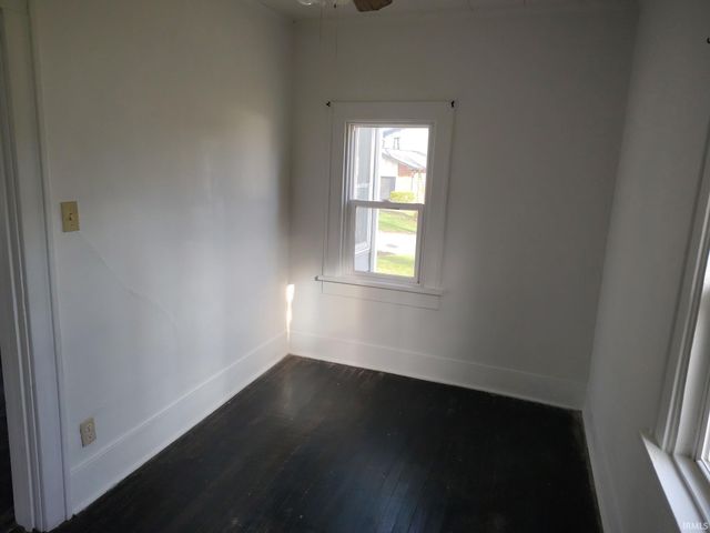 10478 Vistula Road, Osceola, IN 46561