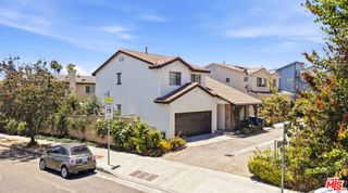 14502 Vesta Court, Panorama City, CA 91402